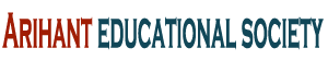 Arihant Educational Society
